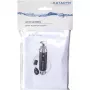Katadyn Pocket Maintenance Kit