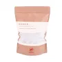 Mammut Chalk Powder 300g