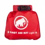 Mammut First Aid Kit Light - Raudona
