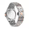 Philipp Plein Women's Watch PWJAA1323 38mm - The $kull Queen Collection