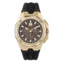 Philipp Plein PWTBA0423 Vyriškas laikrodis 45mm
