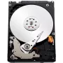 Seagate BarraCuda 1 TB vidinis kietasis diskas 2.5 inch SATA III 5400 RPM 128 MB talpykla (ST1000LM048)