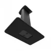 Kanto Audio Premium Universal Headphone Stand - Juoda