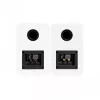 KANTO AUDIO YUP4W Pasyvūs lentyniniai garsiakalbiai pora - balta