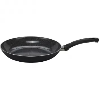 Ballarini Nola keptuvė 28 cm, aliuminis, keraminė danga