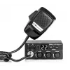 Midland C1169.01 Nešiojamas CB radijas 40 kanalų AM/FM