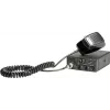 Midland C1169.01 Nešiojamas CB radijas 40 kanalų AM/FM