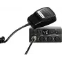 Midland C1169.01 Nešiojamas CB radijas 40 kanalų AM/FM