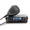 Midland M-Mini AM/FM Multi USB Mobile CB Radio