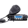 Midland M-Mini AM/FM Multi USB Mobile CB Radio