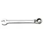 Ratcheting Spanner 30mm BETA 142/30