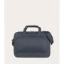 Tucano Star Laptop Shoulder Bag 14 inch Blue