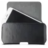 CELLY BELTPRO CASE XL Black - Universal Smartphone Belt Pouch