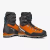 Scarpa Mont Blanc Pro GTX laipiojimo batai - Tonic (EU 41,5)