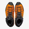 Scarpa Mont Blanc Pro GTX laipiojimo batai - Tonic (EU 41,5)