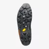 Scarpa Mont Blanc Pro GTX laipiojimo batai - Tonic (EU 41,5)