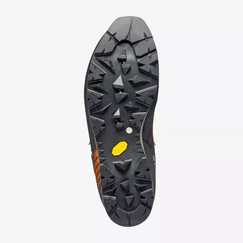 Scarpa Mont Blanc Pro GTX laipiojimo batai - Tonic (EU 41,5)