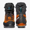 Scarpa Mont Blanc Pro GTX laipiojimo batai - Tonic (EU 41,5)