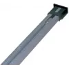 BFT BIN 650-850 grandininė pavara bėgis 2900 mm, skirtas Botticelli
