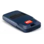 BFT MITTO COOL C2 2 kanalų nuotolinio valdymo siųstuvas 433.92 MHz (D112306)
