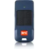 BFT MITTO COOL C4 4 kanalų nuotolinio valdymo pultas 433.92 MHz (D112318)