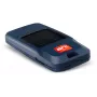 BFT MITTO COOL C4 4 kanalų nuotolinio valdymo pultas 433.92 MHz (D112318)