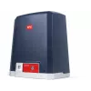 BFT DEIMOS ULTRA BT B400 EE KIT Vartų atidarytuvas stumdomiems vartams iki 400 kg