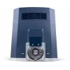 BFT DEIMOS ULTRA BT B400 EE KIT Vartų atidarytuvas stumdomiems vartams iki 400 kg