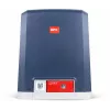 BFT DEIMOS ULTRA BT B400 EE KIT Vartų atidarytuvas stumdomiems vartams iki 400 kg