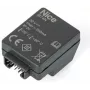 Nice IBT4N Bluetooth sąsajos modulis, skirtas O-View programuotojui