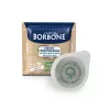 Caffè Borbone Miscela Blu 44mm ESE kavos pagalvėlės, 100 vnt. (po 7,2 g)