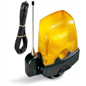CAME KIARO KLED 230V LED mirksintis šviestuvas (001KLED)