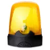 CAME KIARO KLED24 24V Mirksinti LED lempa Gintarinė 001KLED24