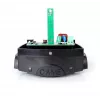 CAME KIARO KLED24 24V Mirksinti LED lempa Gintarinė 001KLED24