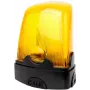 CAME KIARO KLED24 24V Mirksinti LED lempa Gintarinė 001KLED24