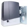 CAME BXV 10 SAFE TOP Sliding Gate Opener Kit for Gates up to 1000 kg