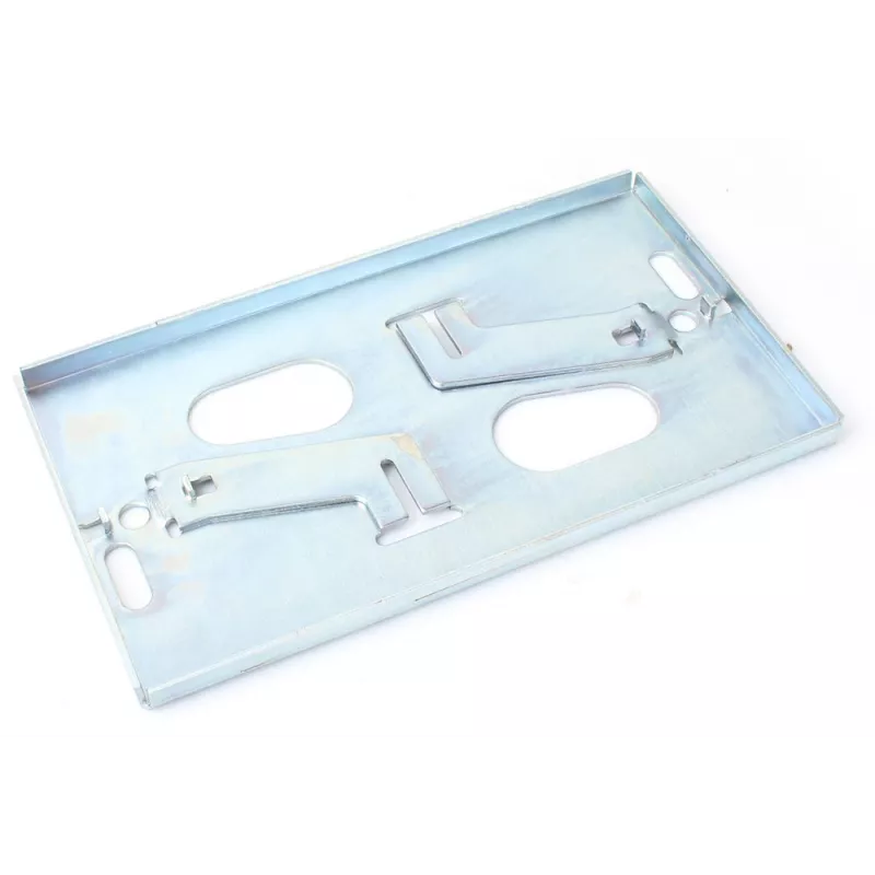 CAME BXV 10 SAFE TOP Sliding Gate Opener Kit for Gates up to 1000 kg