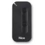 NICE MYGO2 2 kanalų nuotolinio valdymo pultelis 433.92 MHz slankusis kodas