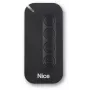 NICE MYGO4 433.92 MHz 4 kanalų nuotolinio valdymo siųstuvas