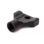 FAAC Triangular Unlocking Key for S418/402/615/620/640/680/642/720