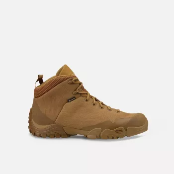 Garmont Nemesis 4.2 GTX Tactical Boots - Coyote - Size 37.5