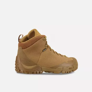 Garmont Nemesis 4.2 GTX Tactical Boots - Coyote - Size 41
