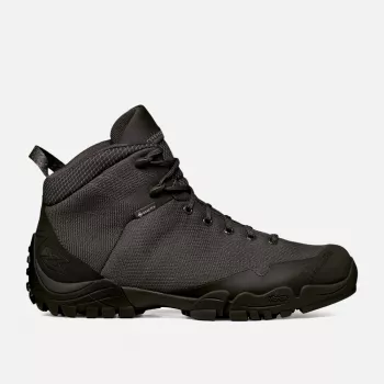 Garmont Nemesis 4.2 GTX taktiniai batai - Juodi (EU 37)