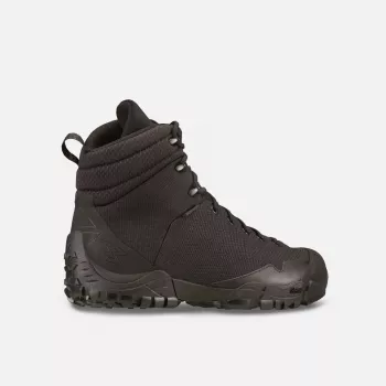 Garmont Nemesis 6.2 GTX taktiniai batai - juodi (38 dydis)