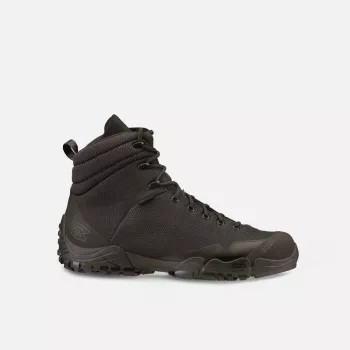 Garmont Nemesis 6.2 GTX Tactical Boots - Black (EU 46.5)