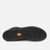 Garmont Hexagon GTX Trekking Shoes - Black/Garmont Orange, EU 41.5