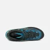 Garmont Hexagon GTX moteriški trekingo batai - Corsair Blue/Silt Green, EU 41.5