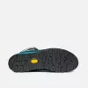 Garmont Hexagon GTX moteriški trekingo batai - Corsair Blue/Silt Green, EU 41.5