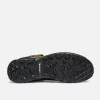 Garmont Akron Mid GTX Trekking Batai - Juoda/Garmont Orange, 44 dydis