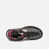 Garmont Akron Mid GTX moteriški žygiavimo batai - Pilka/Avietinė rožinė (EU 38)